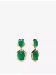 monica-vinader-odyssey-cocktail-18ct-gold-vermeil-plated-925-sterling-silver-and-onyx-drop-earrings-main-1.jpg
