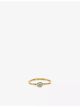monica-vinader-odyssey-gemstone-18ct-yellow-gold-vermeil-and-aquamarine-stacking-ring-main-1.jpg