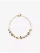 monica-vinader-odyssey-pebbled-18ct-yellow-gold-vermeil-and-aquamarine-chain-bracelet-main-1.jpg