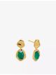 monica-vinader-odyssey-small-18ct-gold-vermeil-plated-925-sterling-silver-and-onyx-drop-earrings-main-1.jpg