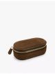 monica-vinader-oval-mini-suede-jewellery-box-main-1.jpg