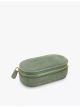 monica-vinader-oval-mini-suede-jewellery-box-main-1.jpg