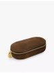 monica-vinader-oval-suede-jewellery-box-main-1.jpg