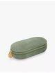 monica-vinader-oval-suede-jewellery-box-main-1.jpg