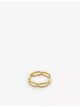 monica-vinader-paperclip-18ct-yellow-gold-plated-vermeil-sterling-silver-stacking-ring-main-1.jpg