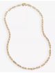 monica-vinader-paperclip-chain-18ct-yellow-gold-plated-vermeil-sterling-silver-necklace-main-1.jpg
