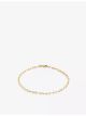 monica-vinader-paperclip-mini-18ct-yellow-gold-plated-vermeil-sterling-silver-chain-bracelet-main-1.jpg