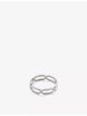 monica-vinader-paperclip-sterling-silver-ring-main-1.jpg