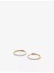 monica-vinader-pav-set-14ct-yellow-gold-and-01547ct-full-cut-diamond-huggie-earrings-main-1.jpg