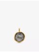 monica-vinader-peaceful-dove-18ct-yellow-gold-plated-vermeil-sterling-silver-pendant-necklace-main-1.jpg