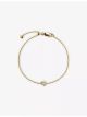 monica-vinader-pear-shaped-006ct-lab-grown-diamond-and-18ct-yellow-gold-vermeil-chain-bracelet-main-1.jpg
