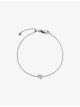 monica-vinader-pear-shaped-006ct-lab-grown-diamond-and-sterling-silver-chain-bracelet-main-1.jpg