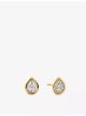 monica-vinader-pear-shaped-013ct-lab-grown-diamond-and-18ct-yellow-gold-vermeil-stud-earrings-main-1.jpg