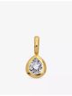 monica-vinader-pear-solitaire-18ct-yellow-gold-vermeil-and-006ct-lab-grown-diamond-pendant-main-1.jpg