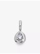 monica-vinader-pear-solitaire-sterling-silver-and-006ct-lab-grown-diamond-pendant-main-1.jpg