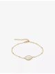monica-vinader-petal-18ct-yellow-gold-plated-vermeil-sterling-silver-and-moonstone-bracelet-main-1.jpg