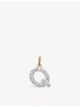 monica-vinader-q-letter-14ct-yellow-gold-and-lab-grown-diamond-charm-main-1.jpg