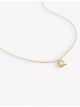 monica-vinader-q-letter-charm-18ct-yellow-gold-plated-vermeil-sterling-silver-pendant-necklace-main-1.jpg