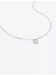 monica-vinader-q-letter-charm-sterling-silver-pendant-necklace-main-1.jpg