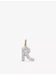 monica-vinader-r-letter-14ct-yellow-gold-and-lab-grown-diamond-charm-main-1.jpg