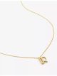monica-vinader-r-letter-charm-18ct-yellow-gold-plated-vermeil-sterling-silver-pendant-necklace-main-1.jpg