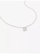 monica-vinader-r-letter-charm-sterling-silver-pendant-necklace-main-1.jpg