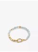 monica-vinader-rio-18ct-yellow-gold-plated-vermeil-sterling-silver-and-aquamarine-beaded-bracelet-main-1.jpg