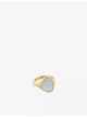 monica-vinader-rio-18ct-yellow-gold-plated-vermeil-sterling-silver-and-aquamarine-signet-ring-main-1.jpg