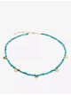monica-vinader-rio-mini-18ct-yellow-gold-plated-vermeil-sterling-silver-and-turquoise-beaded-bracelet-main-1.jpg