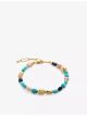 monica-vinader-rio-multi-18ct-yellow-gold-plated-vermeil-sterling-silver-turquoise-peach-moonstone-and-black-onyx-beaded-bracelet-main-1.jpg