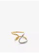 monica-vinader-riva-004ct-diamond-and-18ct-yellow-gold-plated-vermeil-sterling-silver-open-ring-main-1.jpg