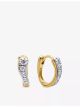 monica-vinader-riva-18ct-yellow-gold-plated-vermeil-sterling-silver-and-014ct-lab-grown-diamond-hoop-earrings-main-1.jpg