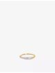 monica-vinader-riva-18ct-yellow-gold-plated-vermeil-sterling-silver-and-018ct-lab-grown-diamond-stacking-ring-main-1.jpg