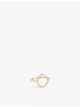 monica-vinader-riva-18ct-yellow-gold-vermeil-plated-sterling-silver-and-0045ct-diamond-ring-main-1.jpg