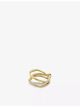 monica-vinader-riva-18ct-yellow-gold-vermeil-plated-sterling-silver-and-diamond-ring-main-1.jpg