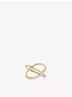 monica-vinader-riva-18ct-yellow-gold-vermeil-plated-sterling-silver-and-diamond-ring-main-1.jpg