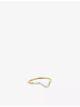 monica-vinader-riva-diamond-wishbone-18ct-yellow-gold-plated-vermeil-sterling-silver-and-004ct-diamond-ring-main-1.jpg