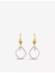 monica-vinader-riva-kite-18ct-yellow-gold-vermeil-and-pav-diamonds-earrings-main-1.jpg