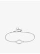 monica-vinader-riva-kite-chain-sterling-silver-pav-diamond-bracelet-main-1.jpg