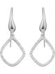 monica-vinader-riva-kite-sterling-silver-and-diamond-earrings-main-1.jpg