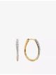 monica-vinader-riva-medium-18ct-yellow-gold-plated-vermeil-sterling-silver-and-035ct-lab-grown-diamond-hoop-earrings-main-1.jpg