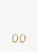 monica-vinader-riva-mini-18ct-yellow-gold-plated-vermeil-sterling-silver-and-002ct-diamond-huggie-earrings-main-1.jpg