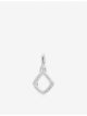 monica-vinader-riva-mini-kite-sterling-silver-and-diamond-pendant-charm-main-1.jpg