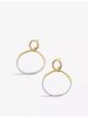 monica-vinader-riva-ripple-18ct-yellow-gold-plated-vermeil-sterling-silver-and-017ct-pav-diamonds-cocktail-earrings-main-1.jpg