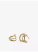 monica-vinader-riva-wave-18ct-yellow-gold-plated-vermeil-sterling-silver-and-005ct-pav-diamond-huggie-earrings-main-1.jpg