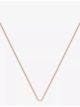 monica-vinader-rolo-adjustable-rose-gold-plated-vermeil-silver-chain-main-1.jpg