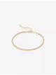 monica-vinader-rope-18ct-yellow-gold-vermeil-plated-sterling-silver-chain-bracelet-main-1.jpg