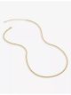monica-vinader-rope-effect-18ct-yellow-gold-plated-vermeil-sterling-silver-chain-necklace-main-1.jpg