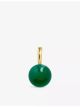 monica-vinader-round-18ct-yellow-gold-vermeil-and-green-onyx-pendant-main-1.jpg