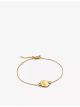 monica-vinader-round-charm-18ct-yellow-gold-plated-vermeil-sterling-silver-and-003ct-lab-grown-diamond-bracelet-main-1.jpg
